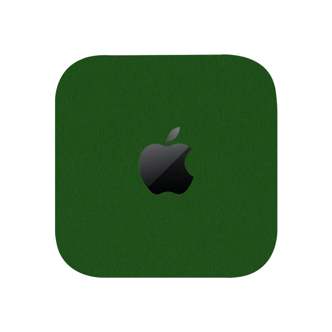 Preload Select Texture / Sandstone Green