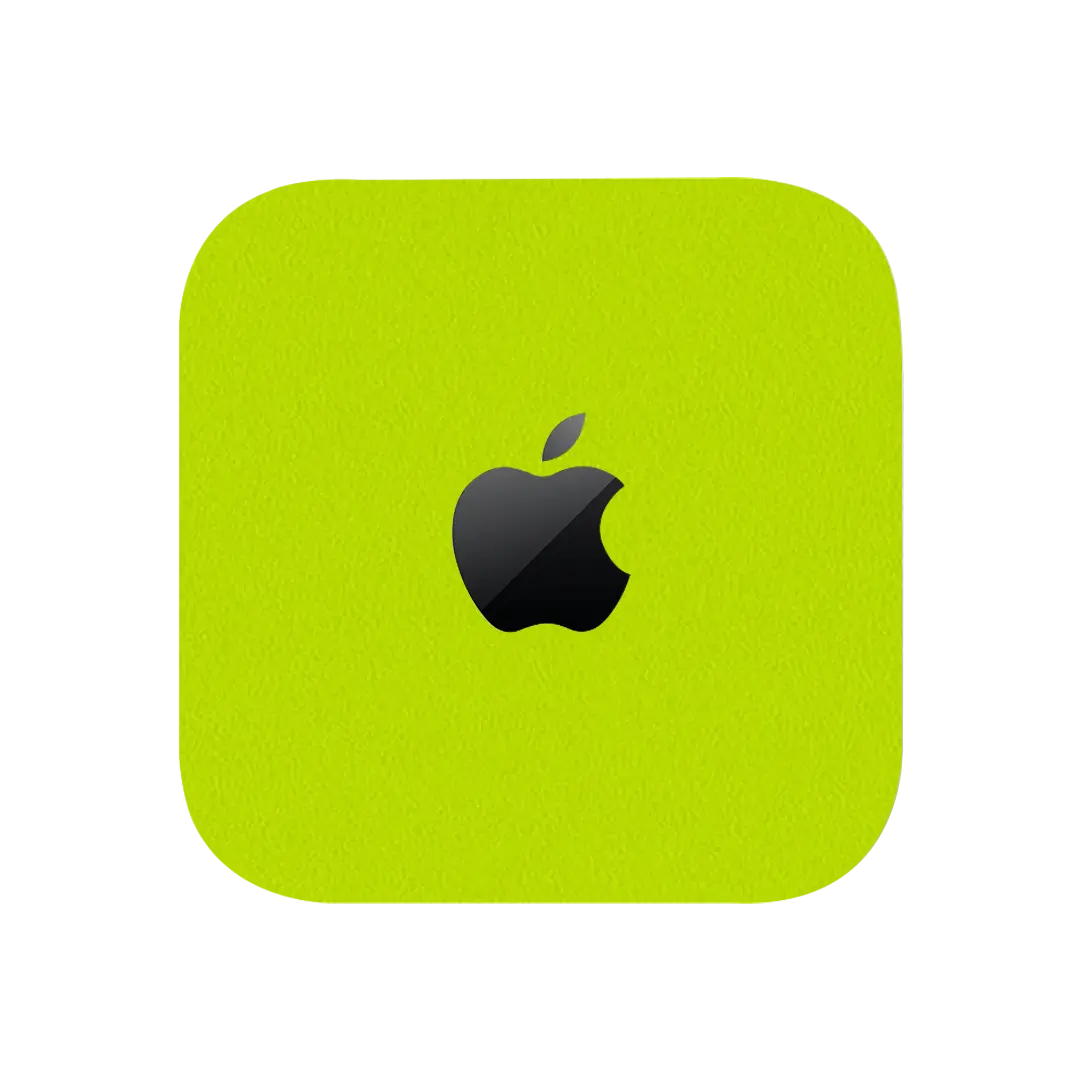 Preload Select Texture / Sandstone Neon