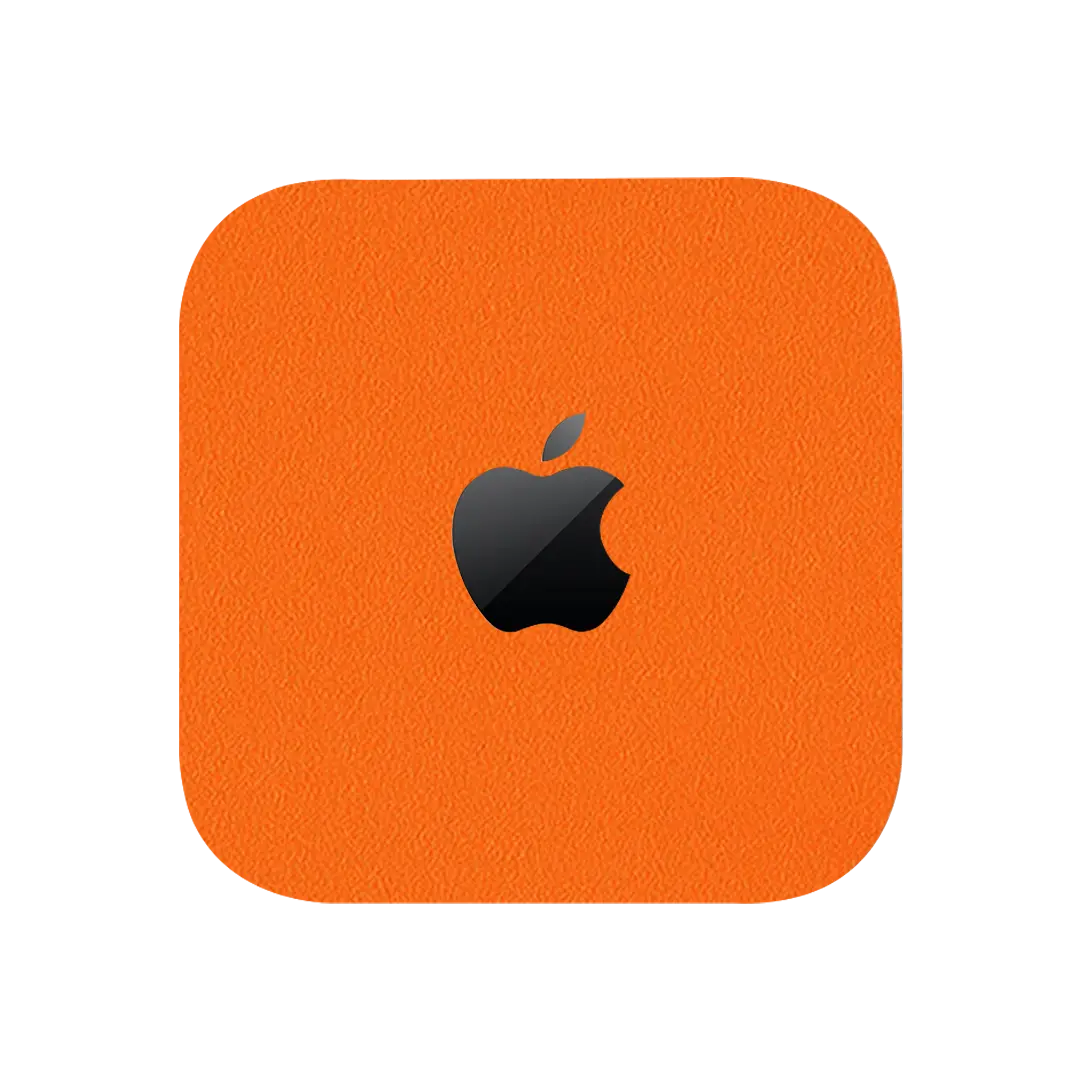 Preload Select Texture / Sandstone Orange