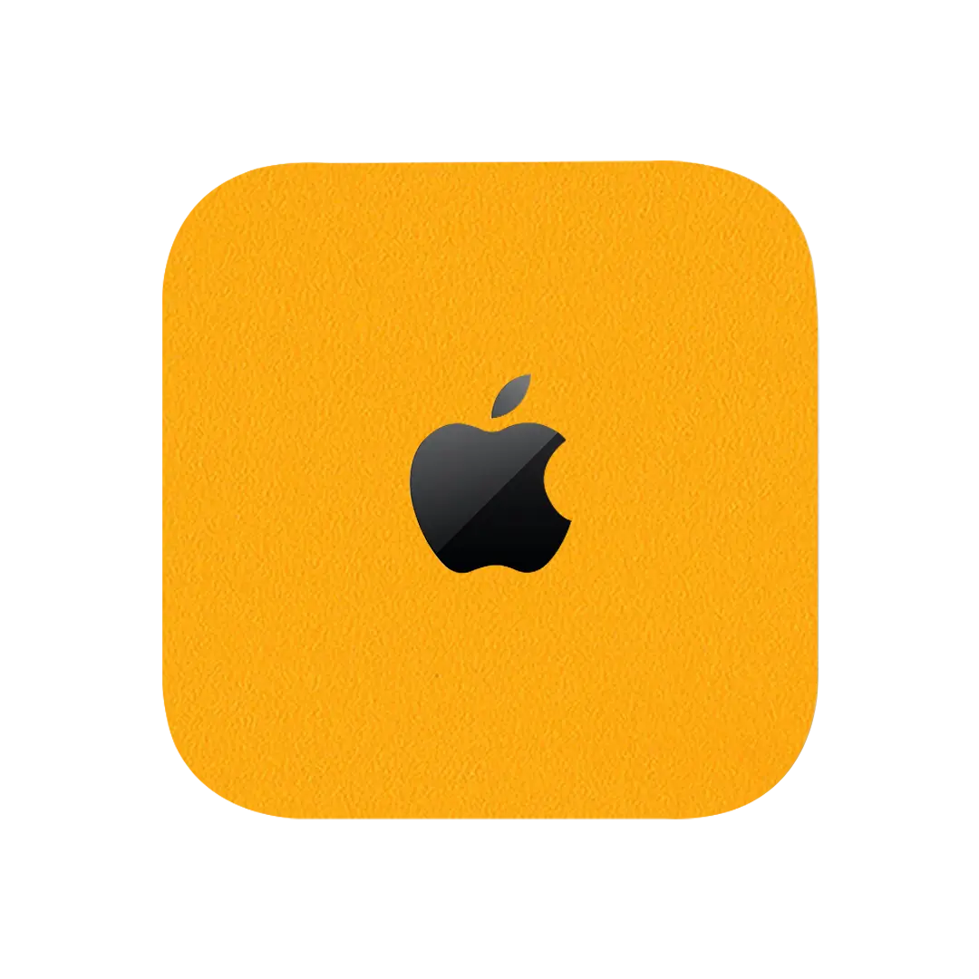 Preload Select Texture / Sandstone Yellow