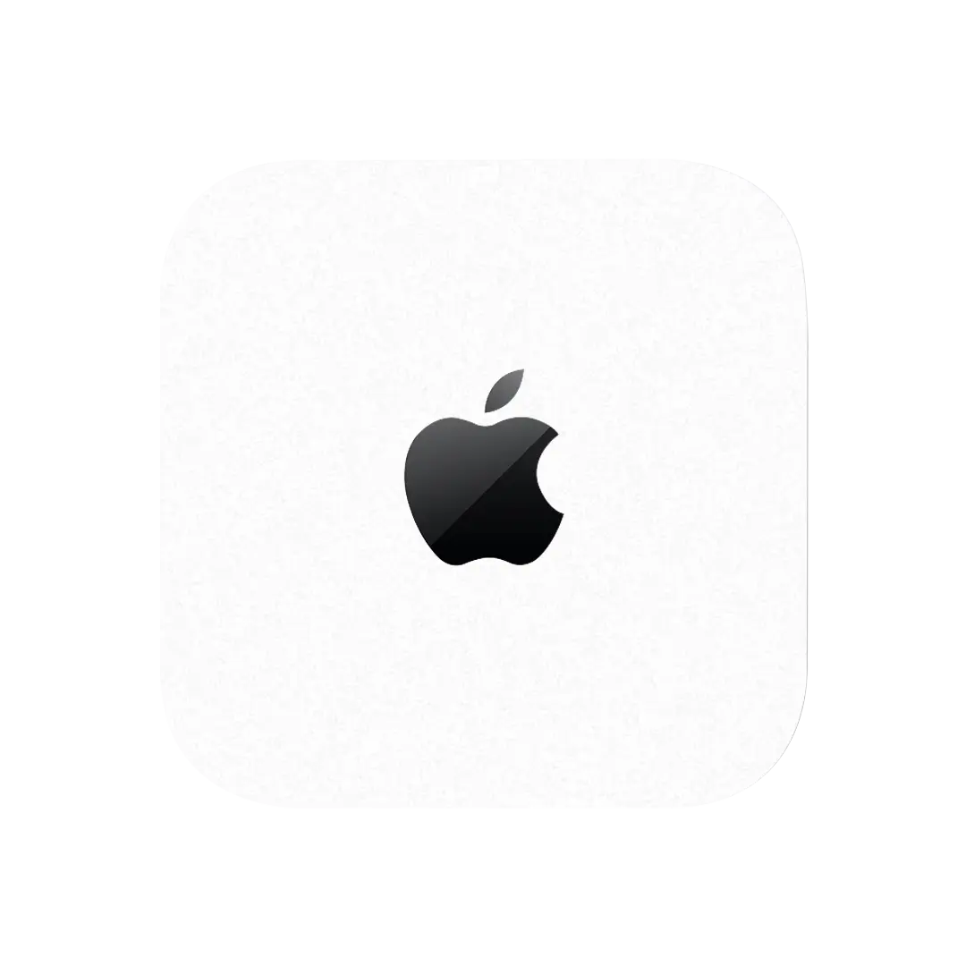 Preload Select Texture / White Matte