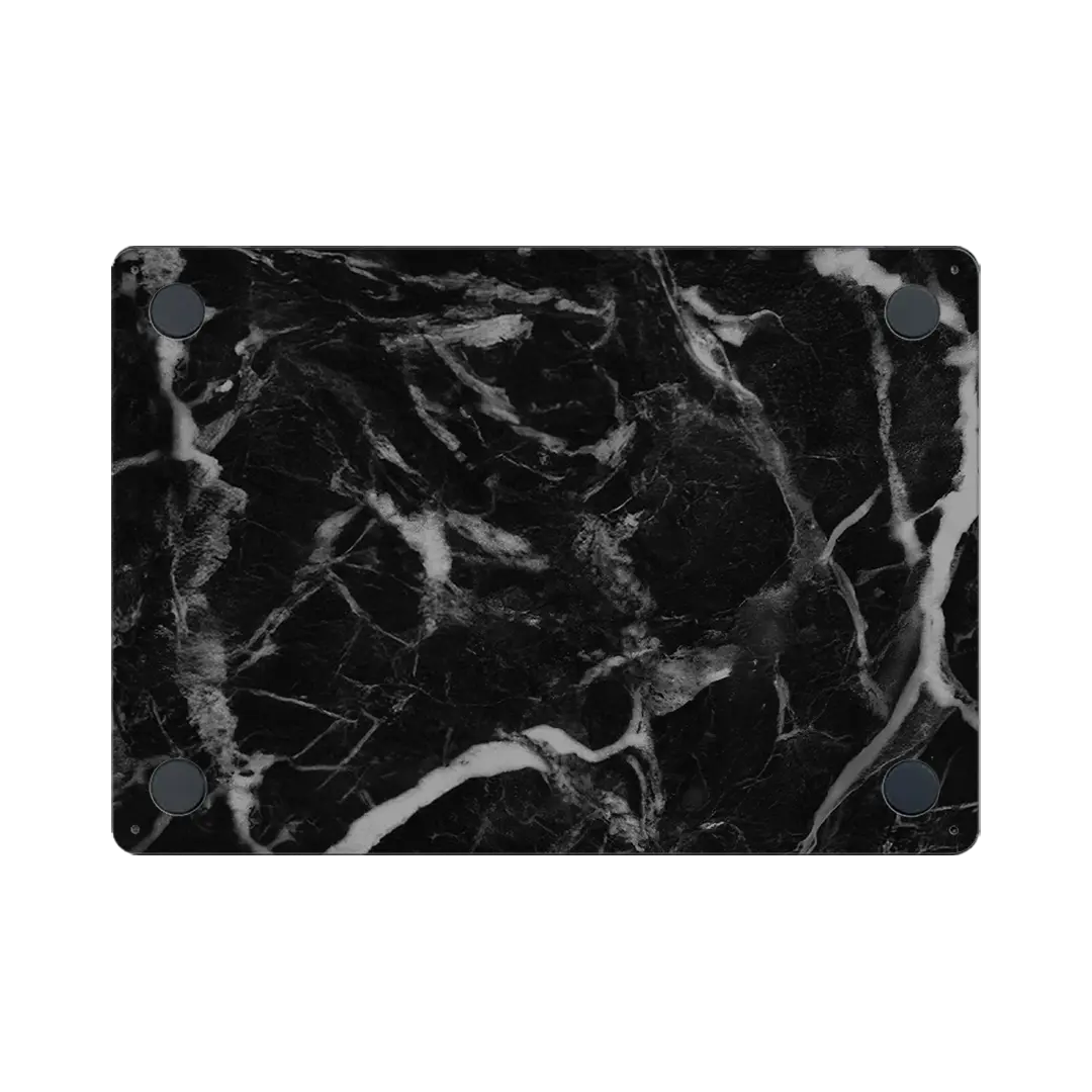Preload Essential / Black Marble
