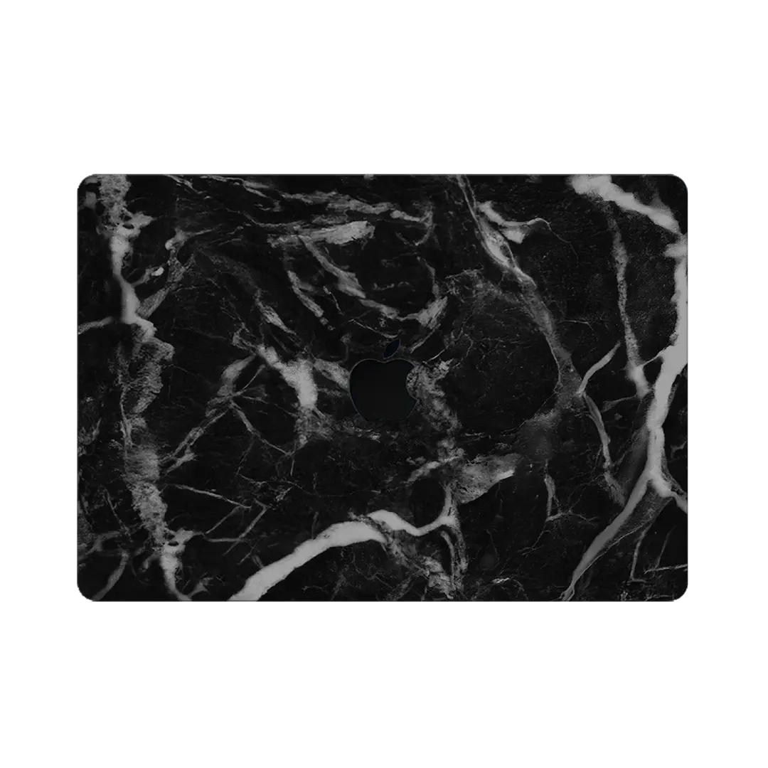 Preload Minimum / Black Marble