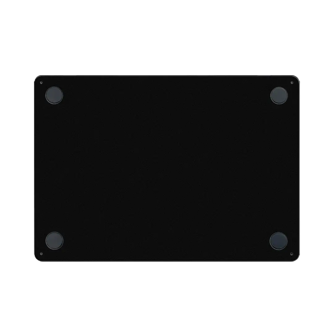 Preload Essential / Black Matte