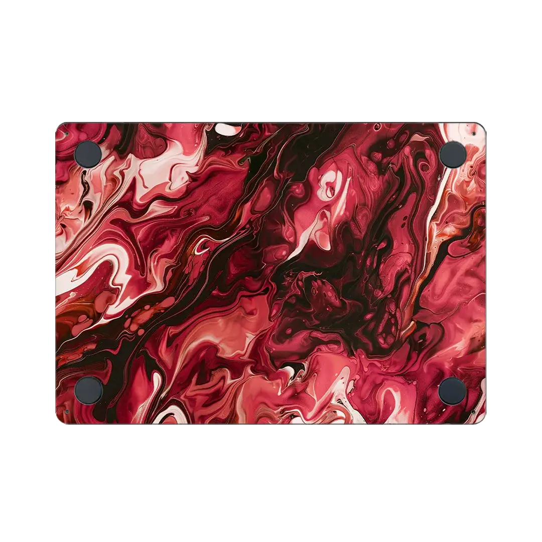 Preload Essential / Blood Rush