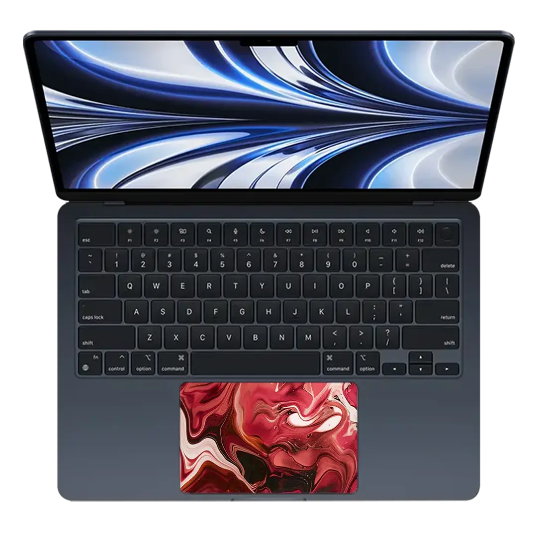 Preload Ultimate / Blood Rush