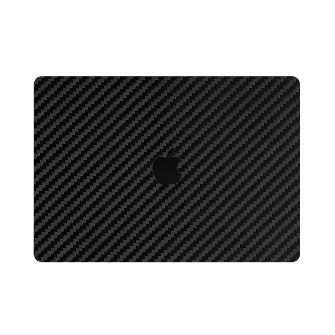 Preload Minimum / Carbon Fiber