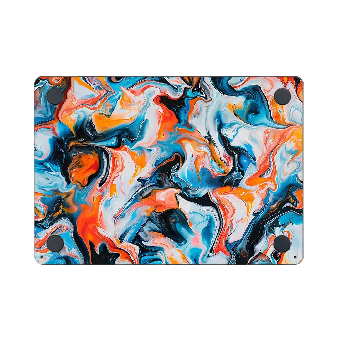 Preload Essential / Cryo Flare