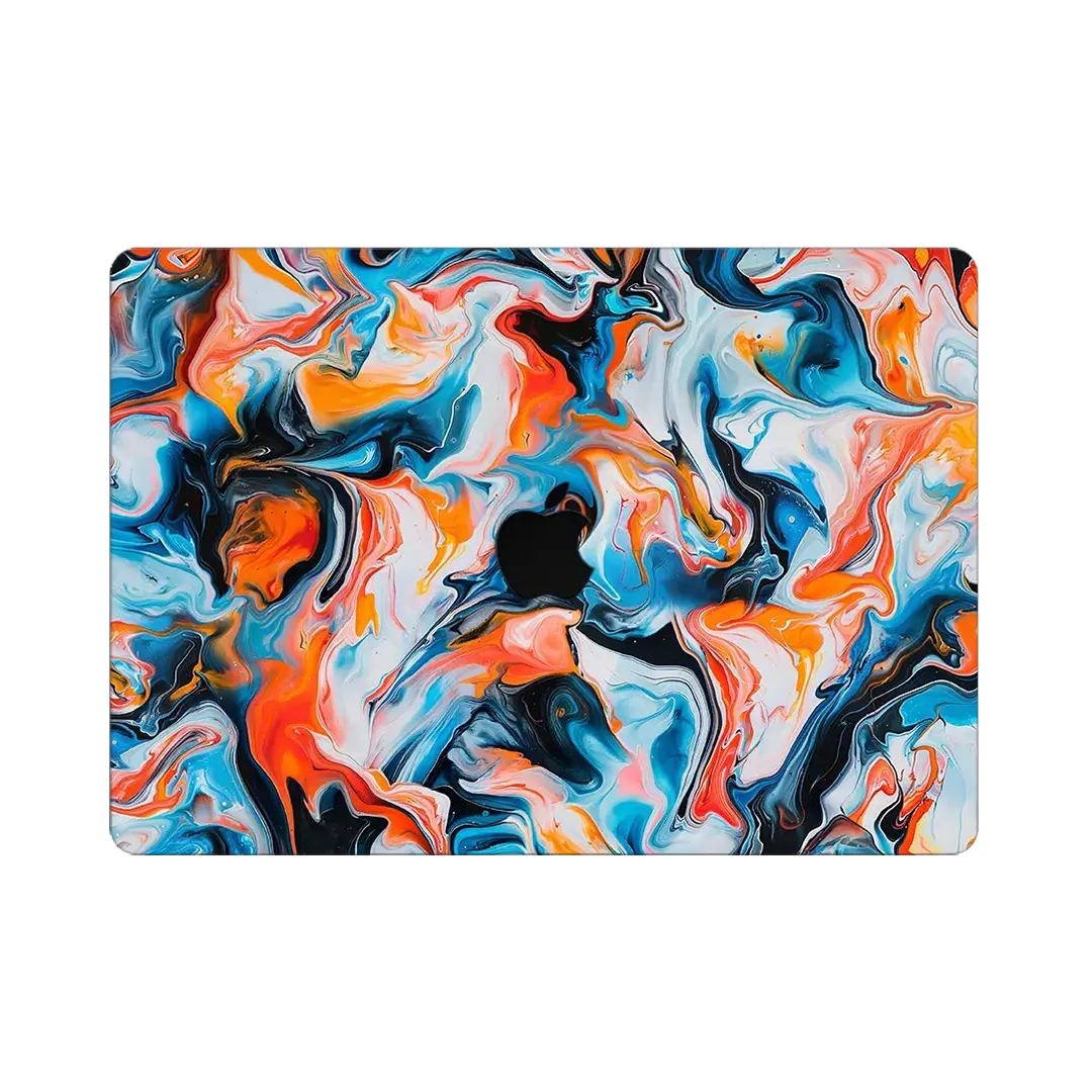 Preload Minimum / Cryo Flare