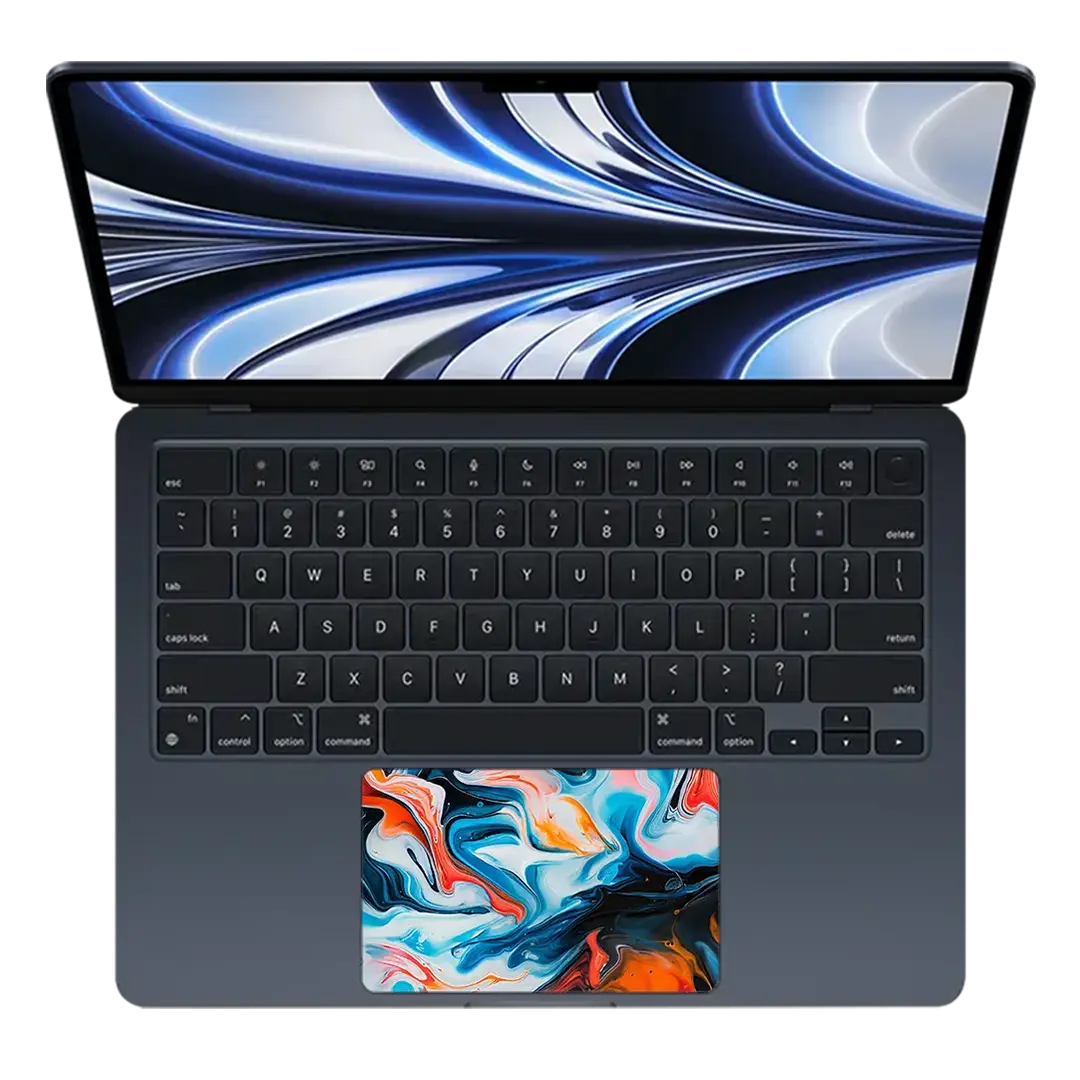 Preload Ultimate / Cryo Flare