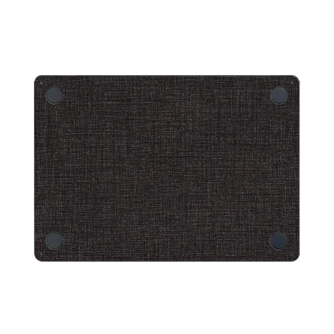 Preload Essential / Fabrix