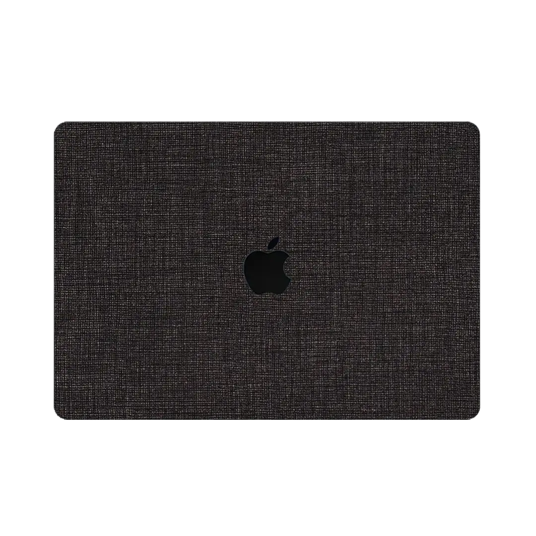 Preload Minimum / Fabrix