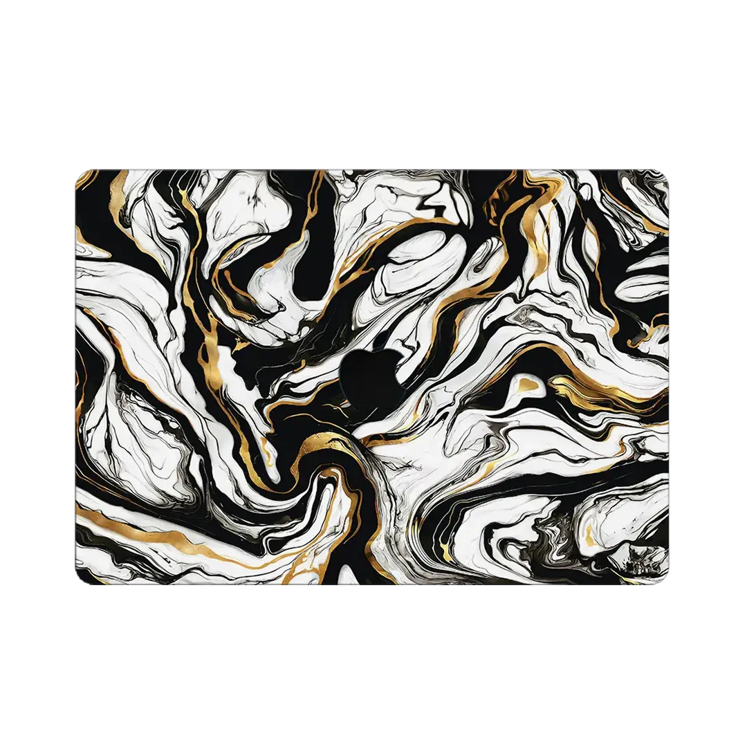 Preload Minimum / Golden Abyss