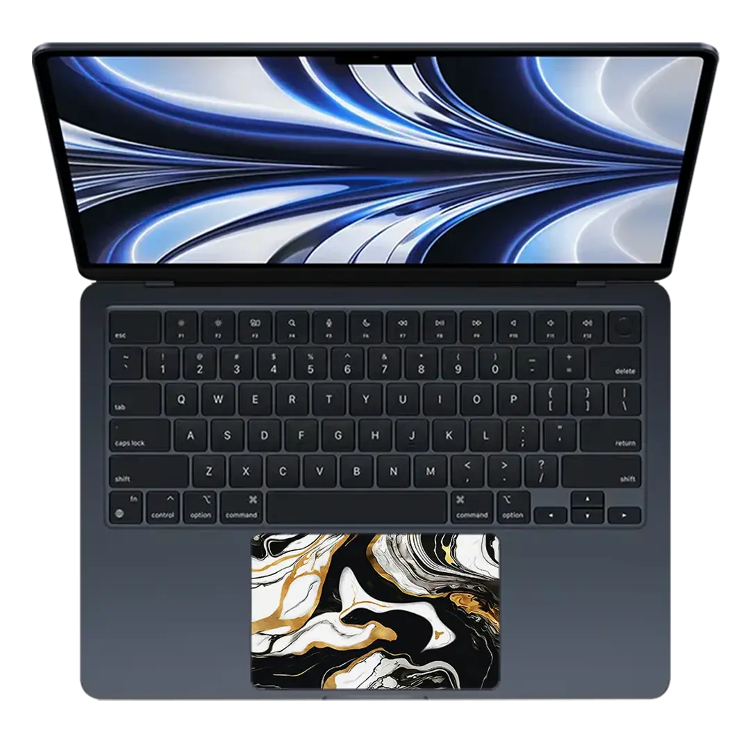 Preload Ultimate / Golden Abyss