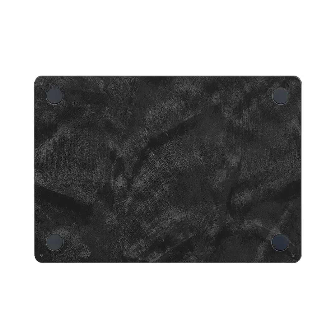 Preload Essential / Grunge