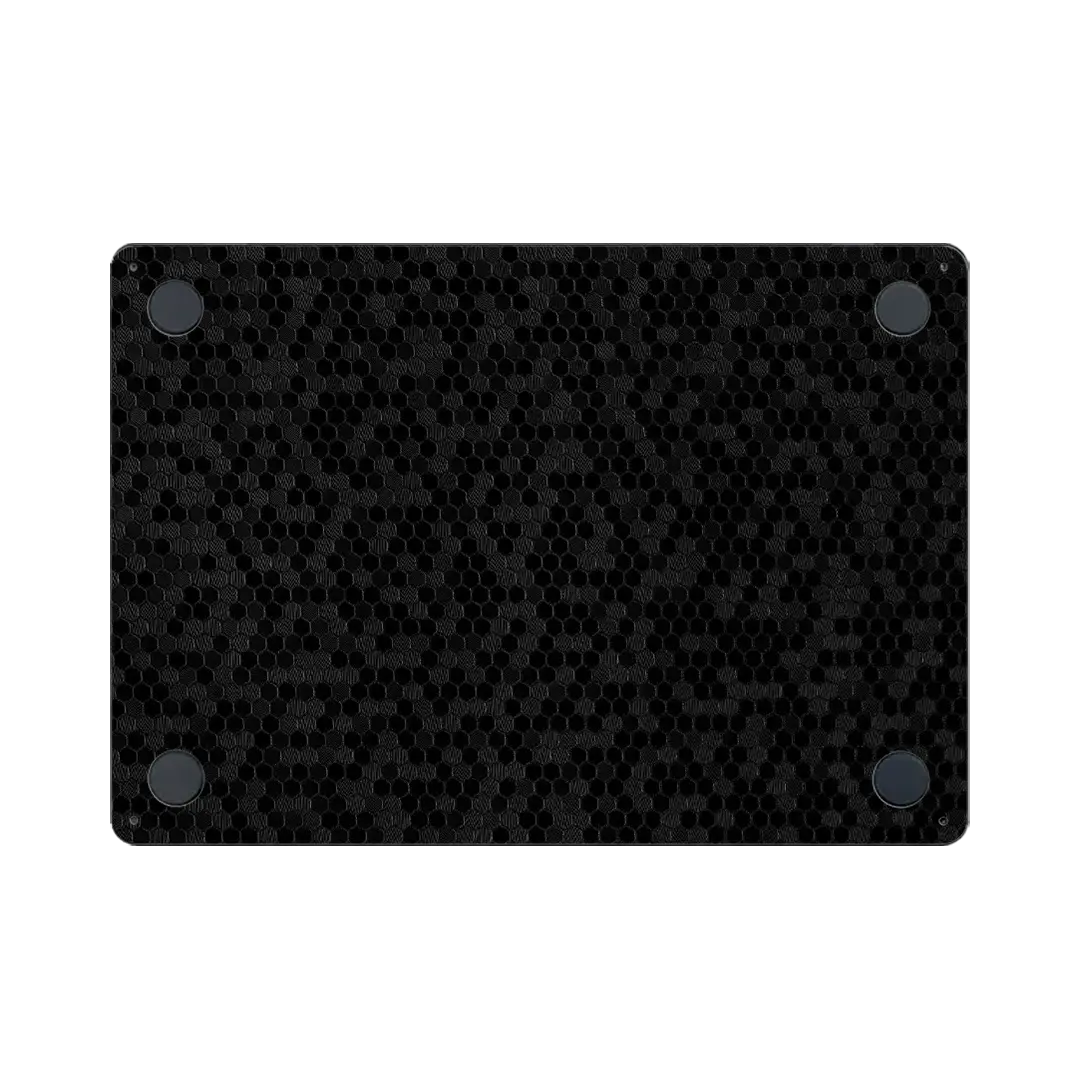 Preload Essential / Hive