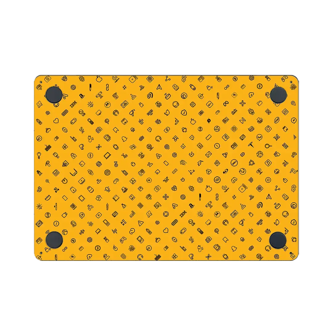 Preload Essential / Iconic Spark