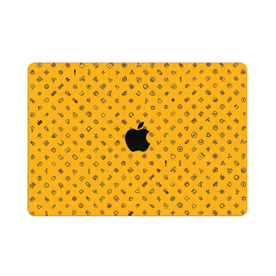 Preload Minimum / Iconic Spark