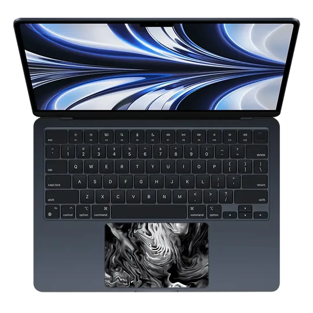 Preload Ultimate / Midnight Fog