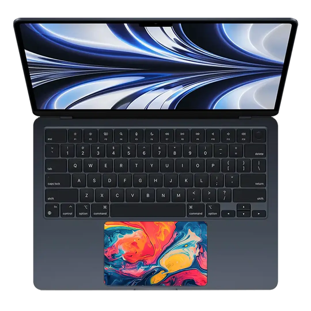 Preload Ultimate / Molten Fury