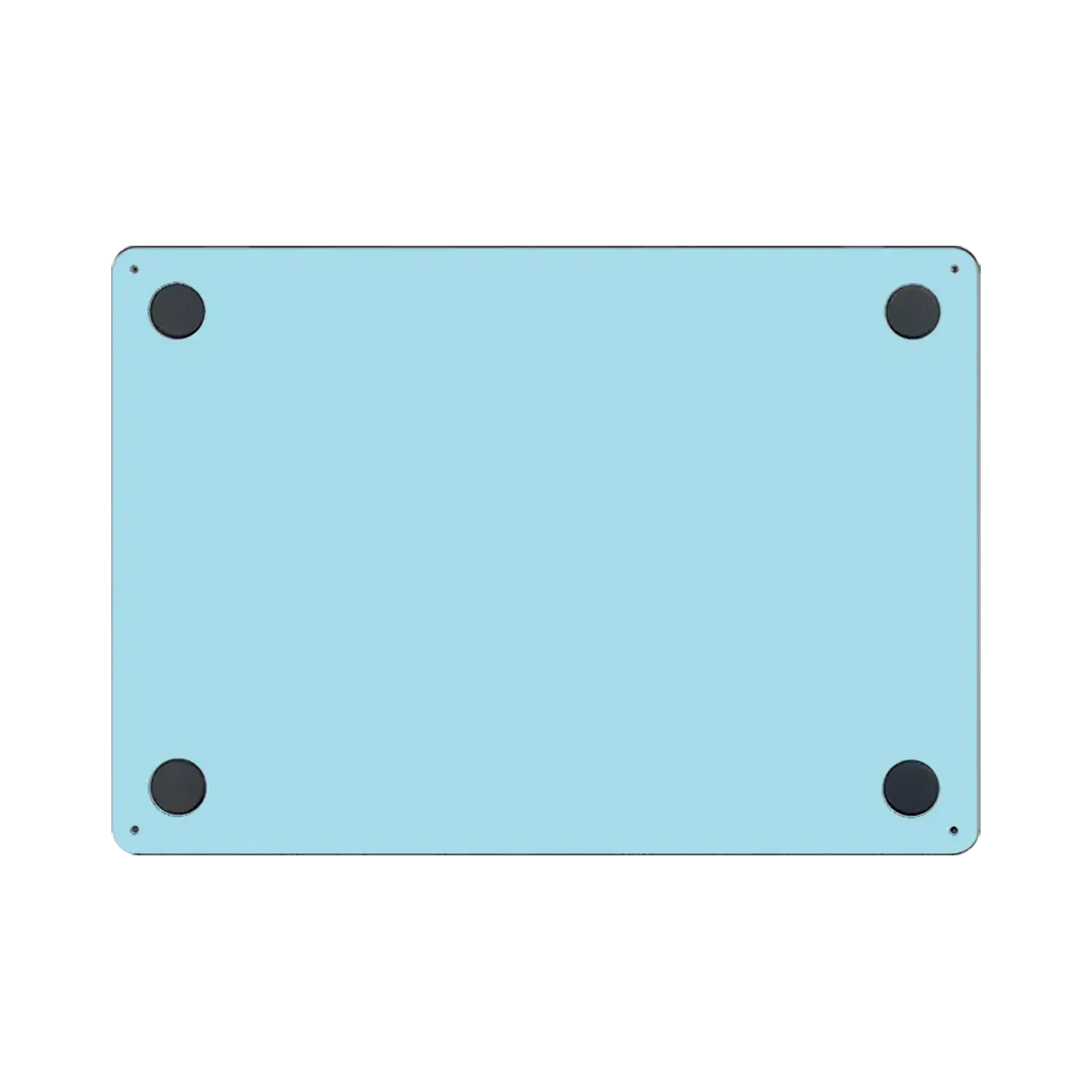 Preload Essential / Pastel Blue