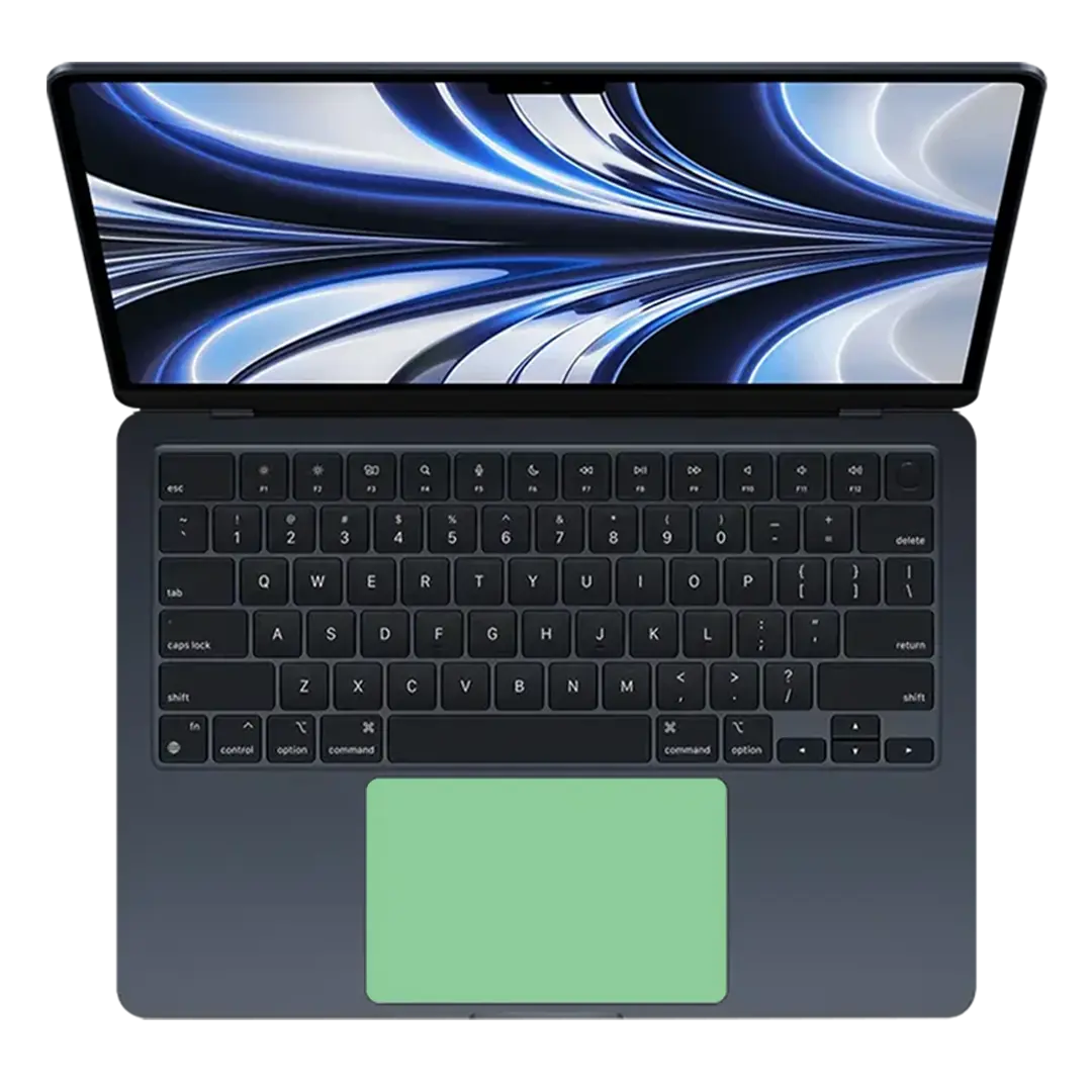 Preload Ultimate / Pastel Green