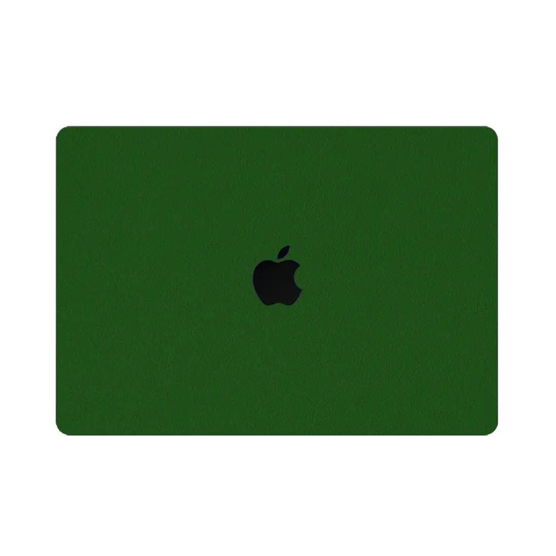 Preload Minimum / Sandstone Green