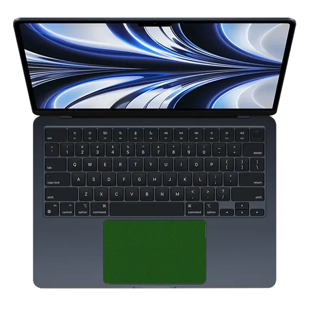 Preload Ultimate / Sandstone Green