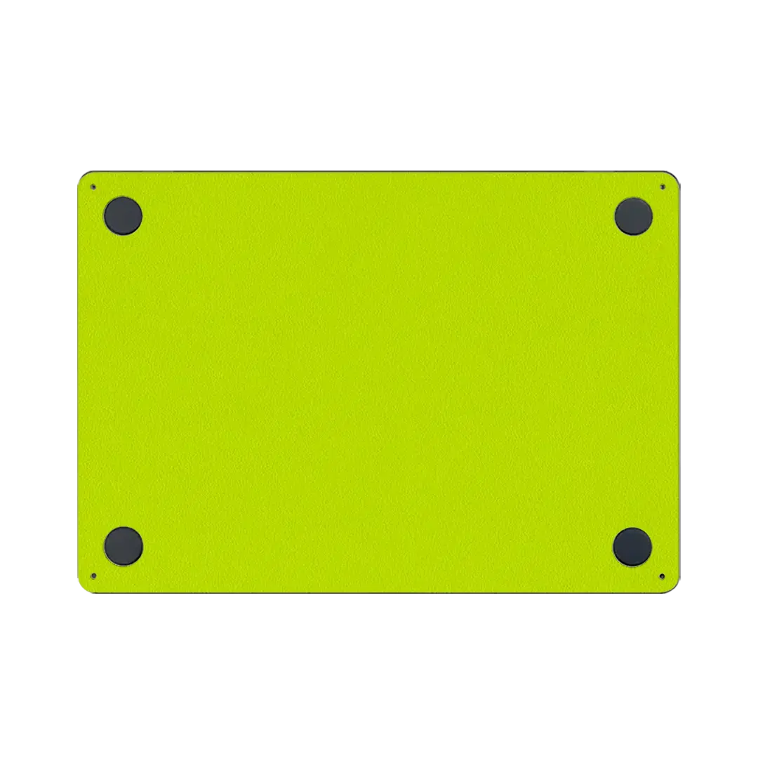 Preload Essential / Sandstone Neon