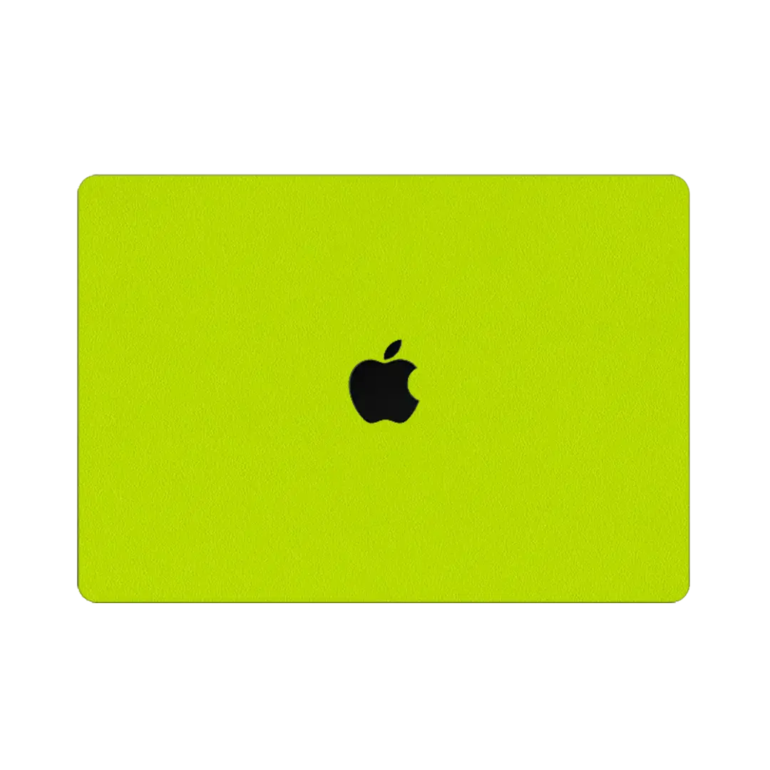 Preload Minimum / Sandstone Neon