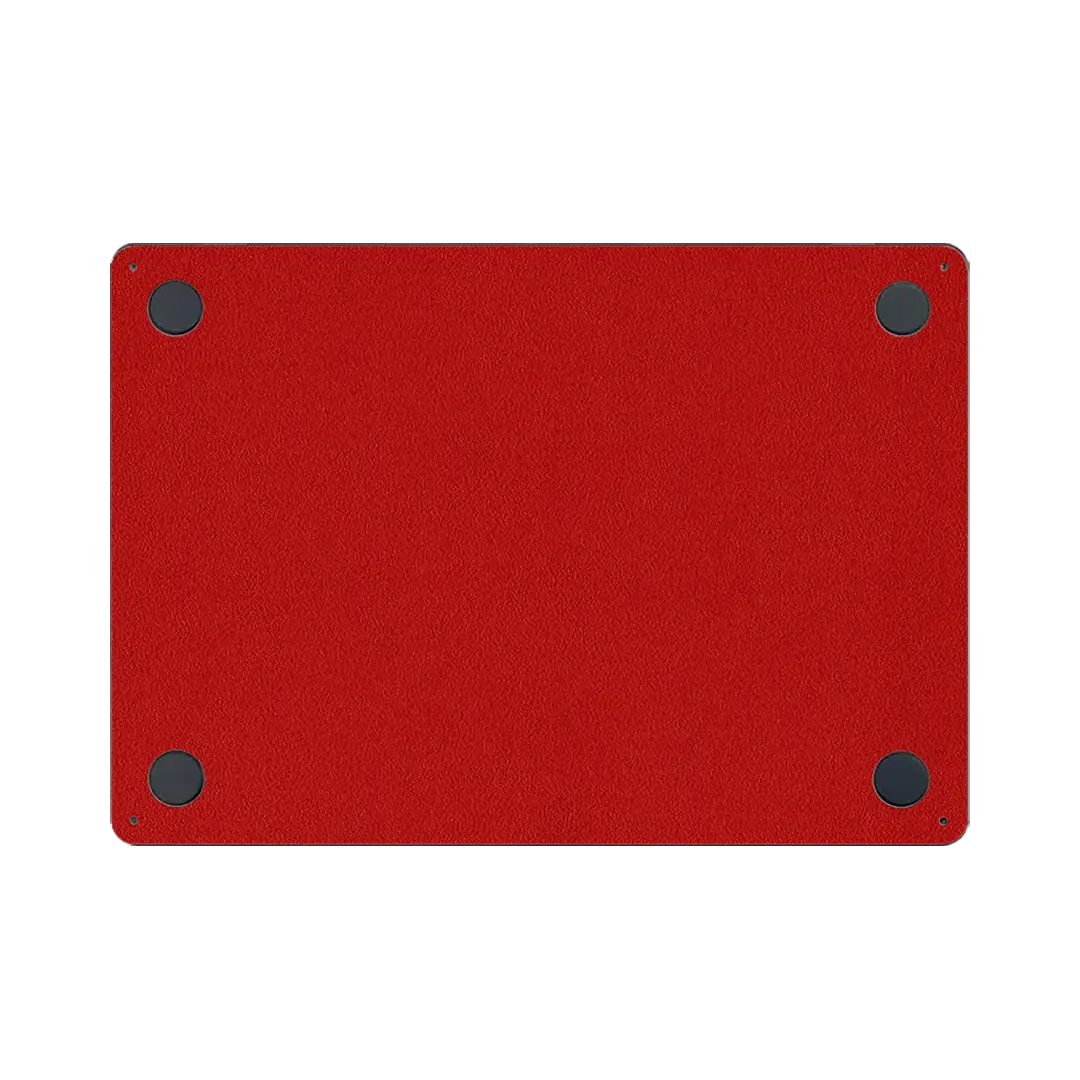 Preload Essential / Sandstone Red