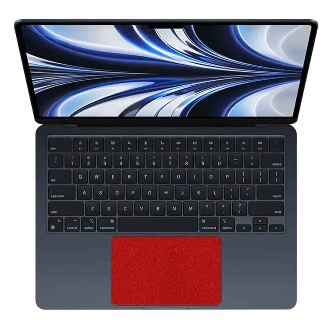 Preload Ultimate / Sandstone Red