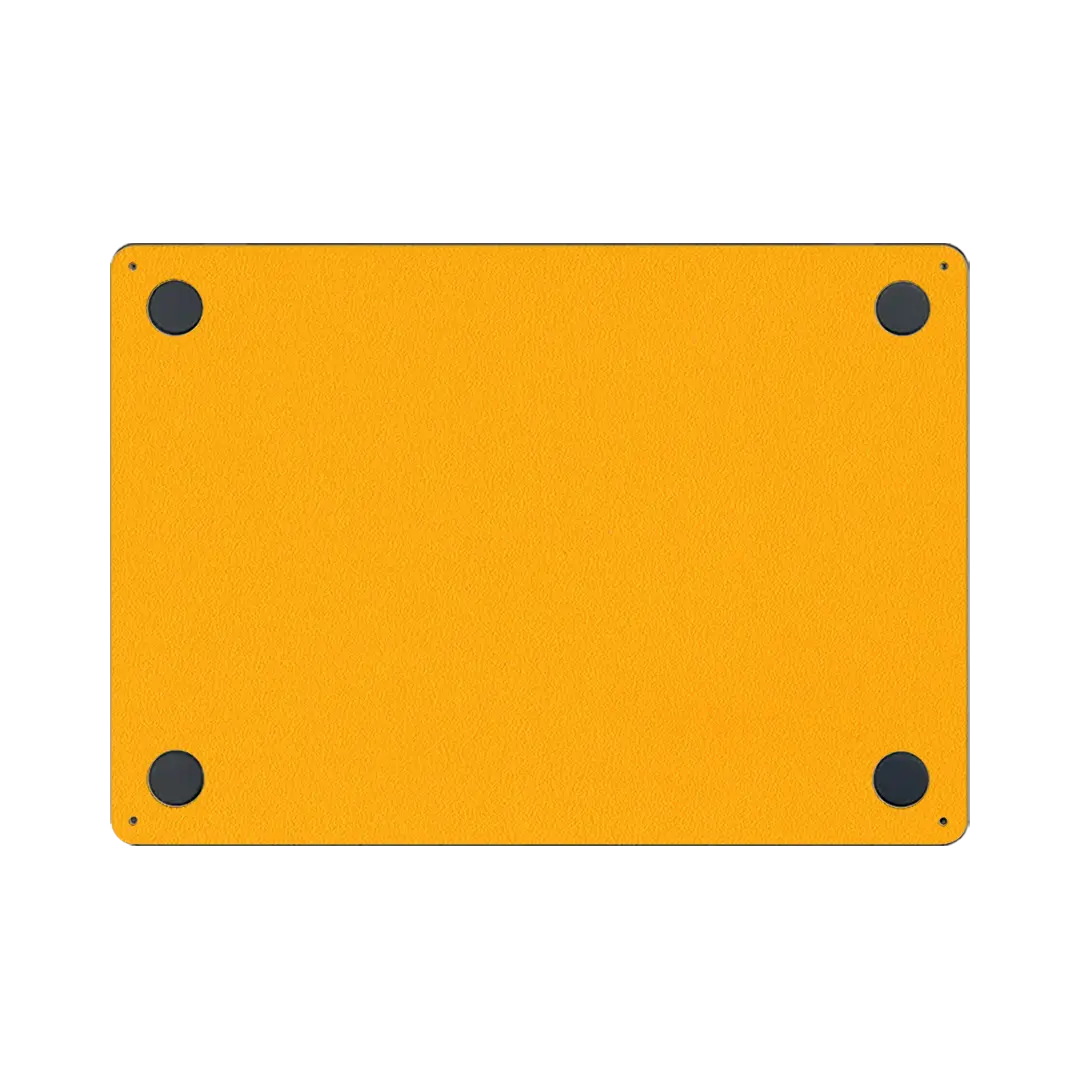 Preload Essential / Sandstone Yellow