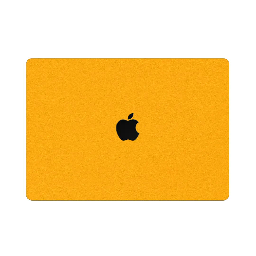 Preload Minimum / Sandstone Yellow