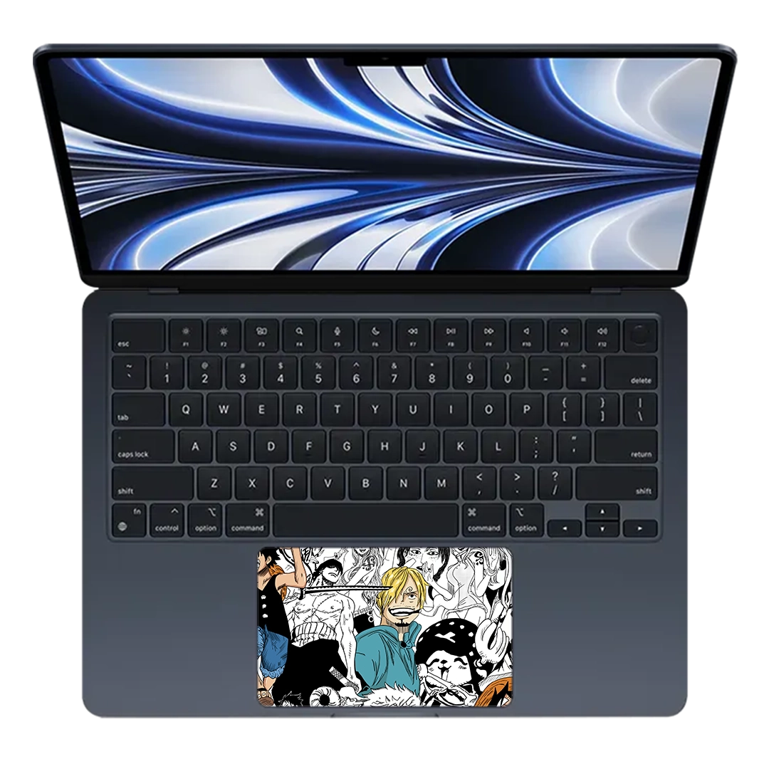 Preload Ultimate / Skull Titan