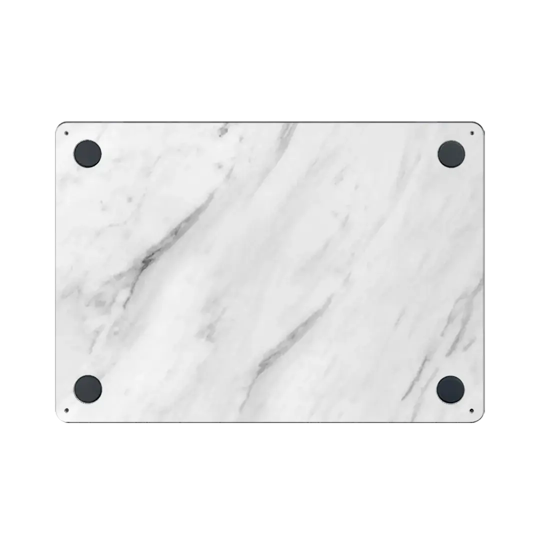 Preload Essential / White Marble