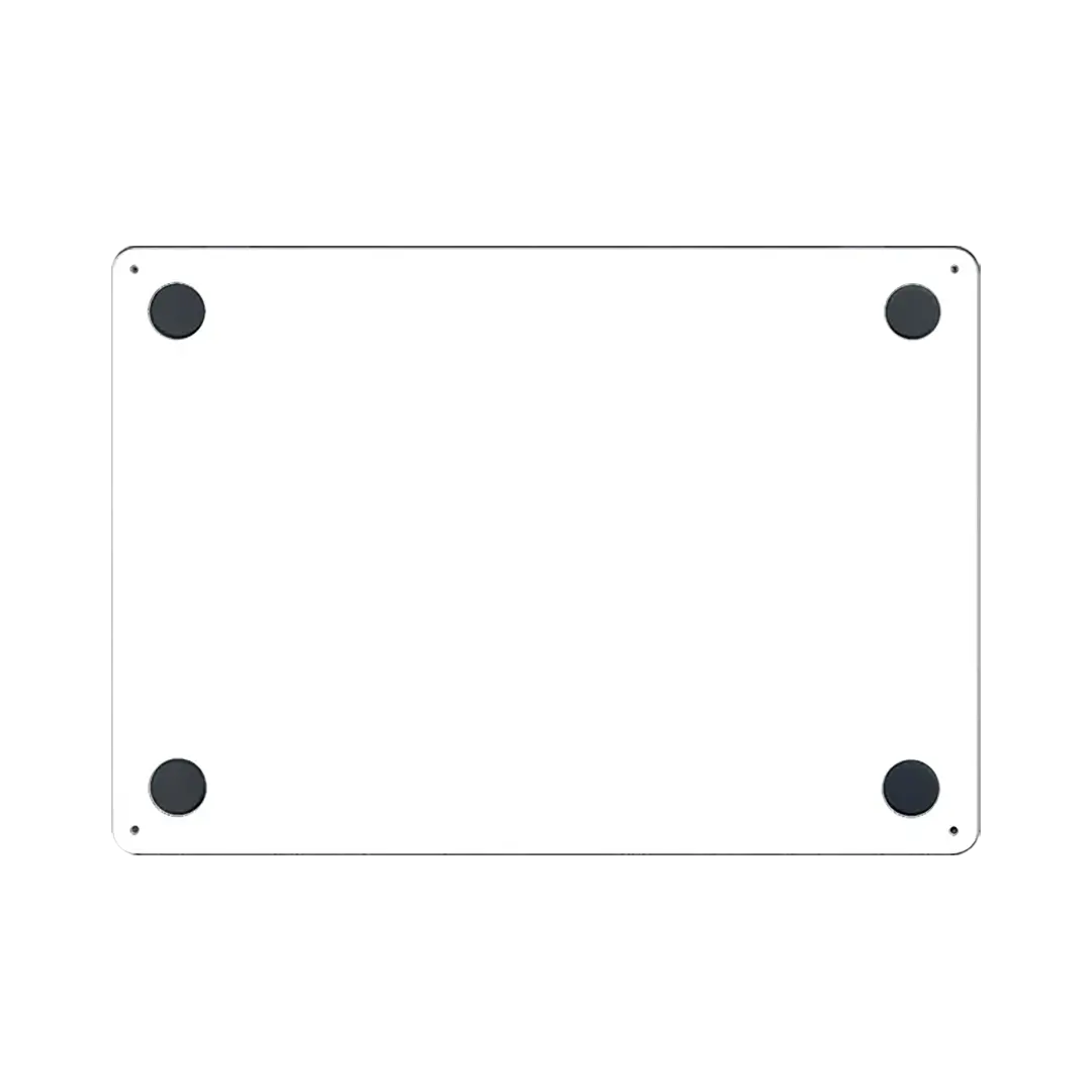 Preload Essential / White Matte