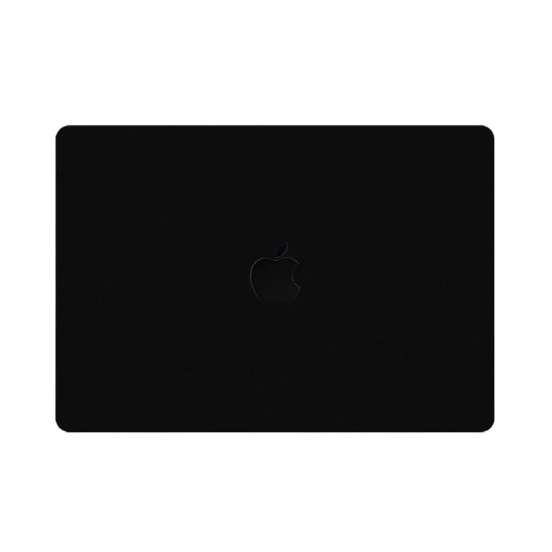 Preload Minimum / Black Matte