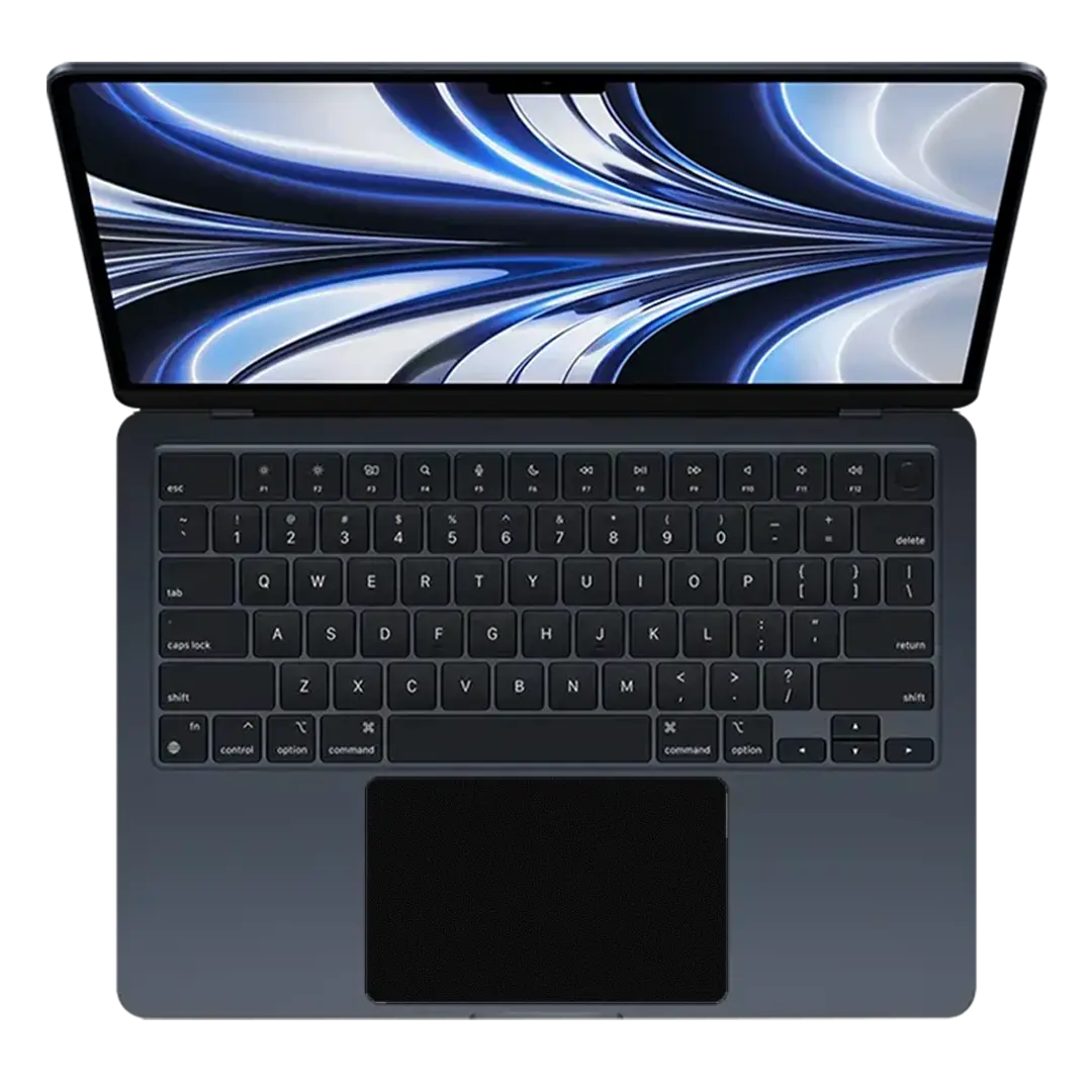 Preload Ultimate / Black Matte