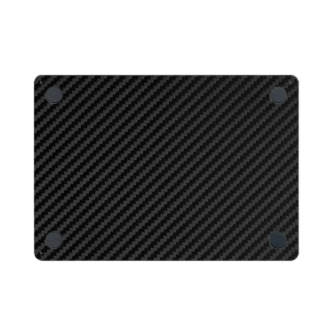 Preload Essential / Carbon Fiber