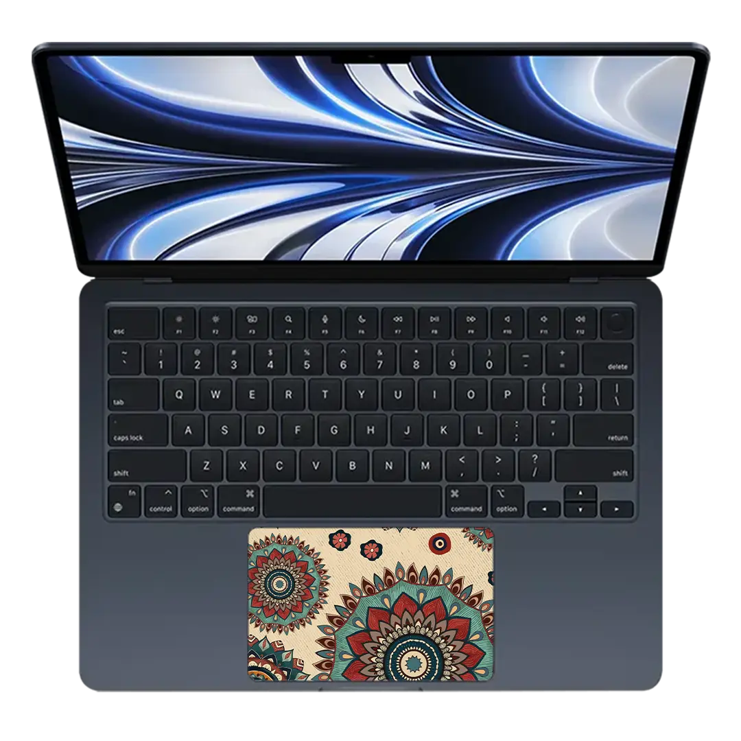 Preload Ultimate / Desert Bloom