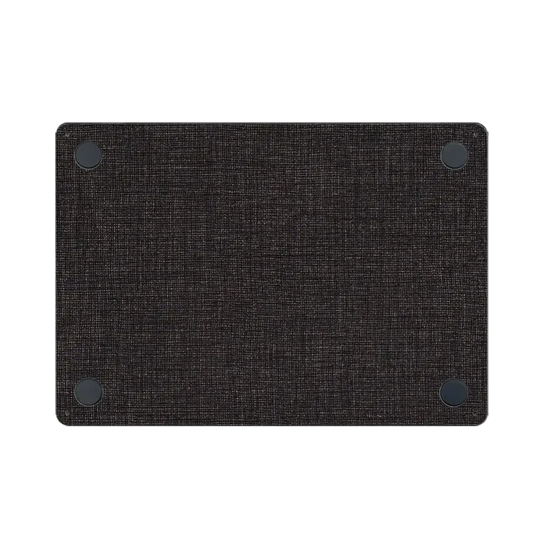 Preload Essential / Fabrix