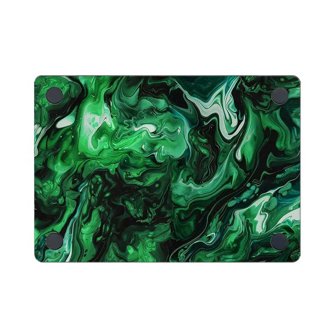 Preload Essential / Goblin Gas