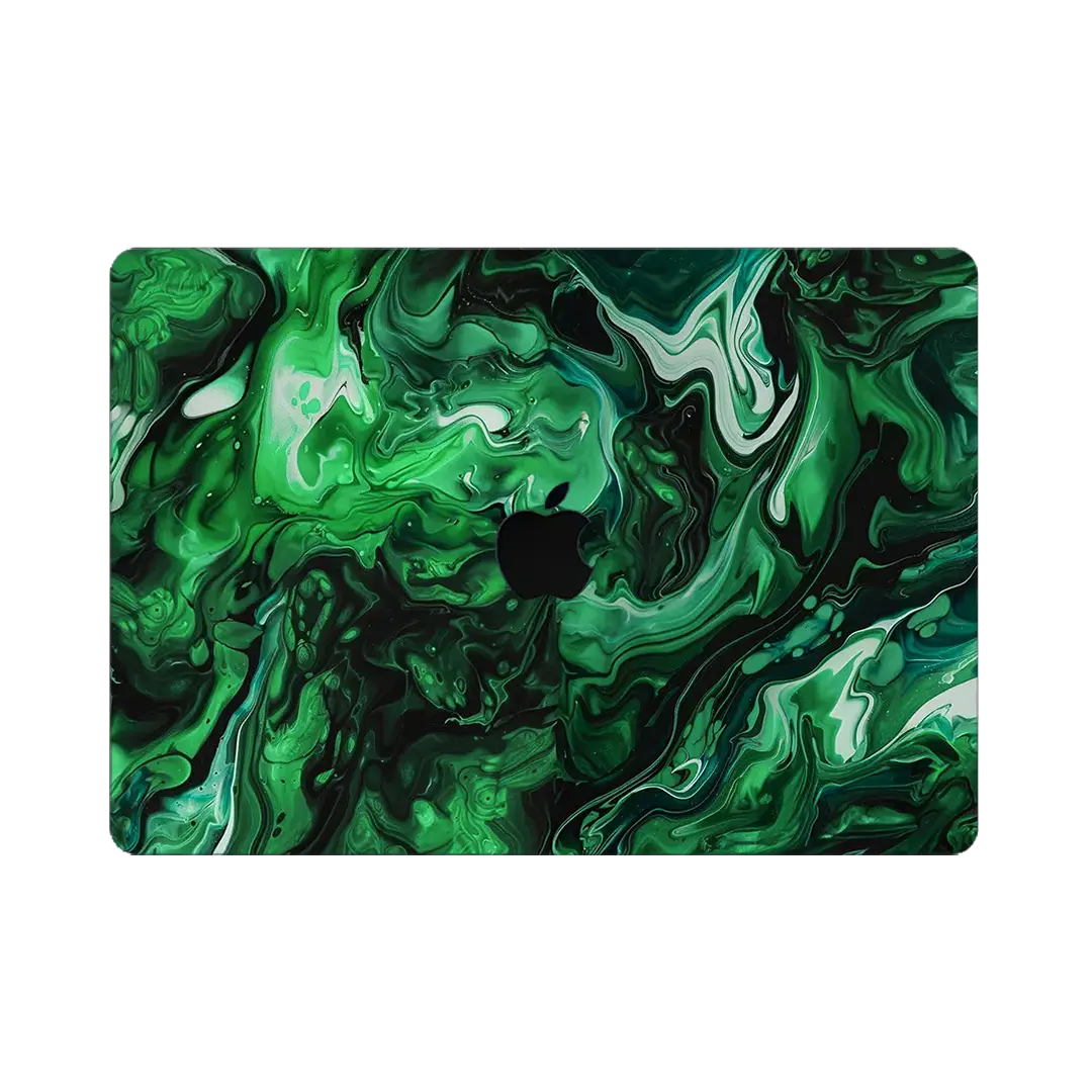 Preload Minimum / Goblin Gas