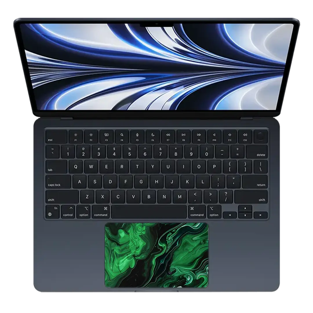 Preload Ultimate / Goblin Gas