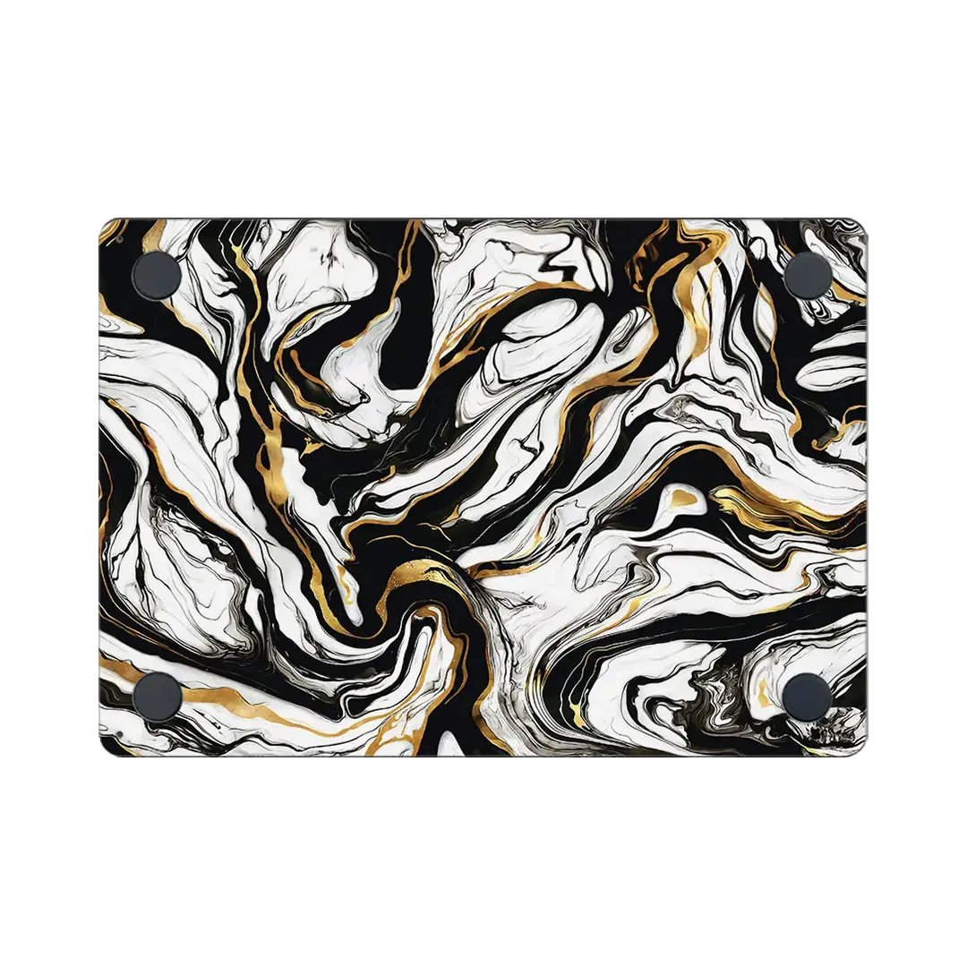 Preload Essential / Golden Abyss