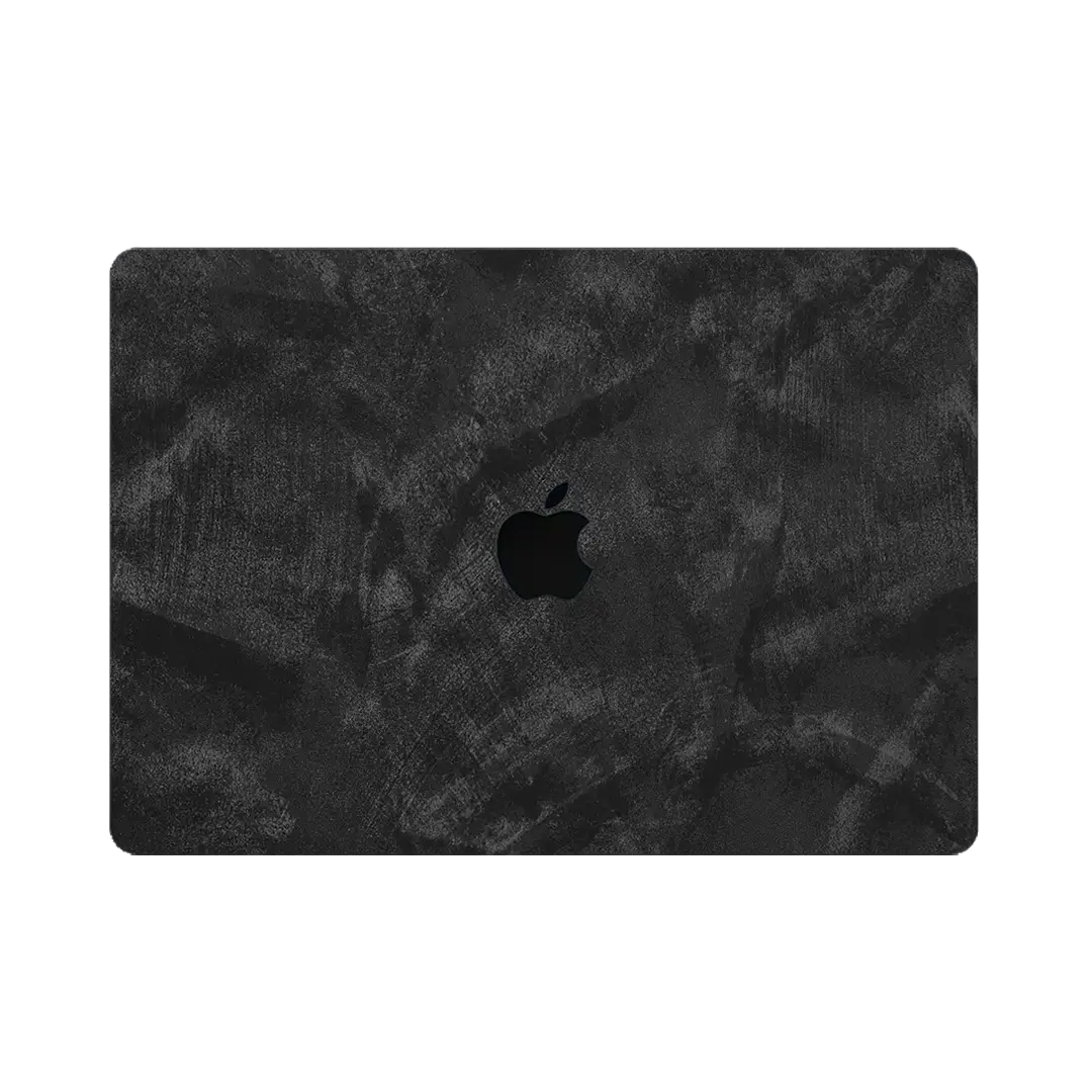 Preload Minimum / Grunge