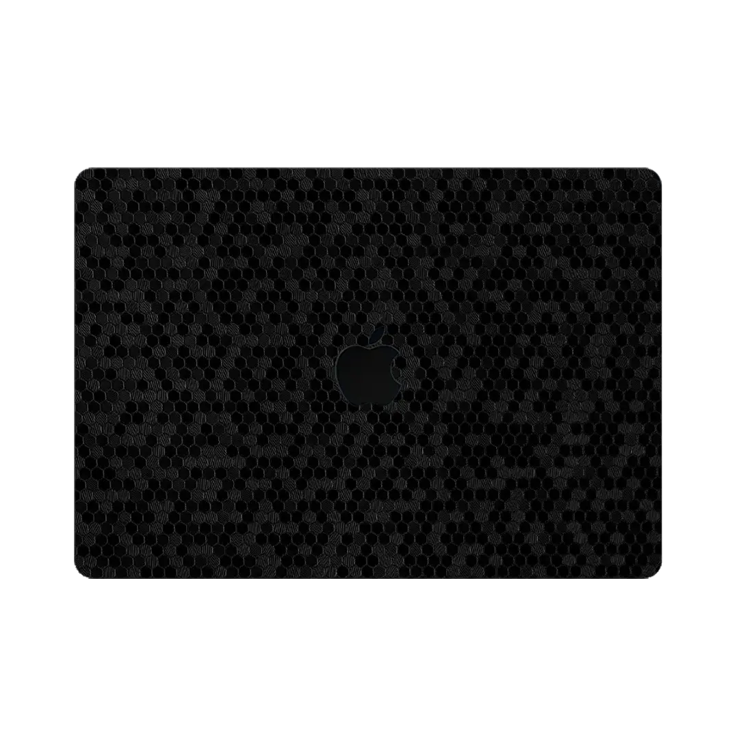 Preload Minimum / Hive