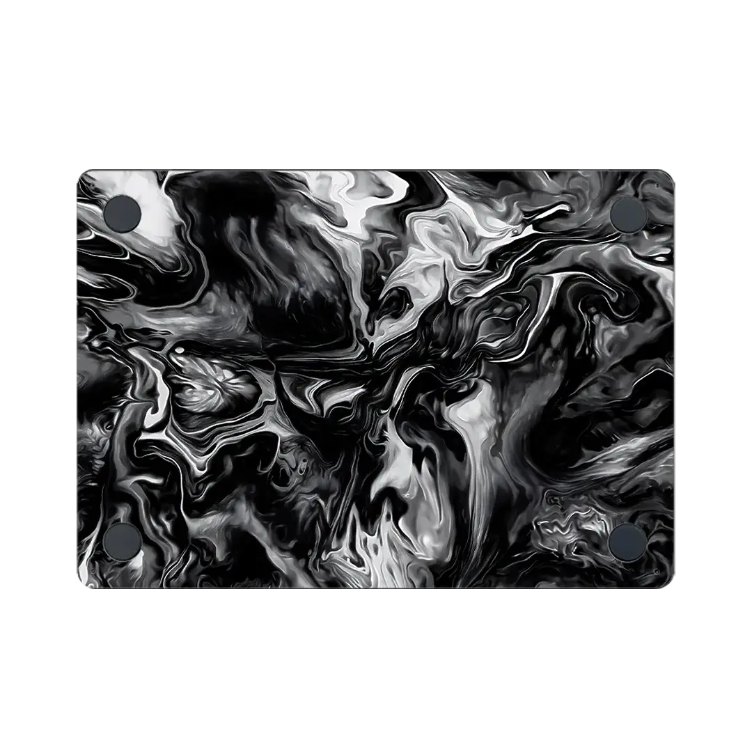 Preload Essential / Midnight Fog