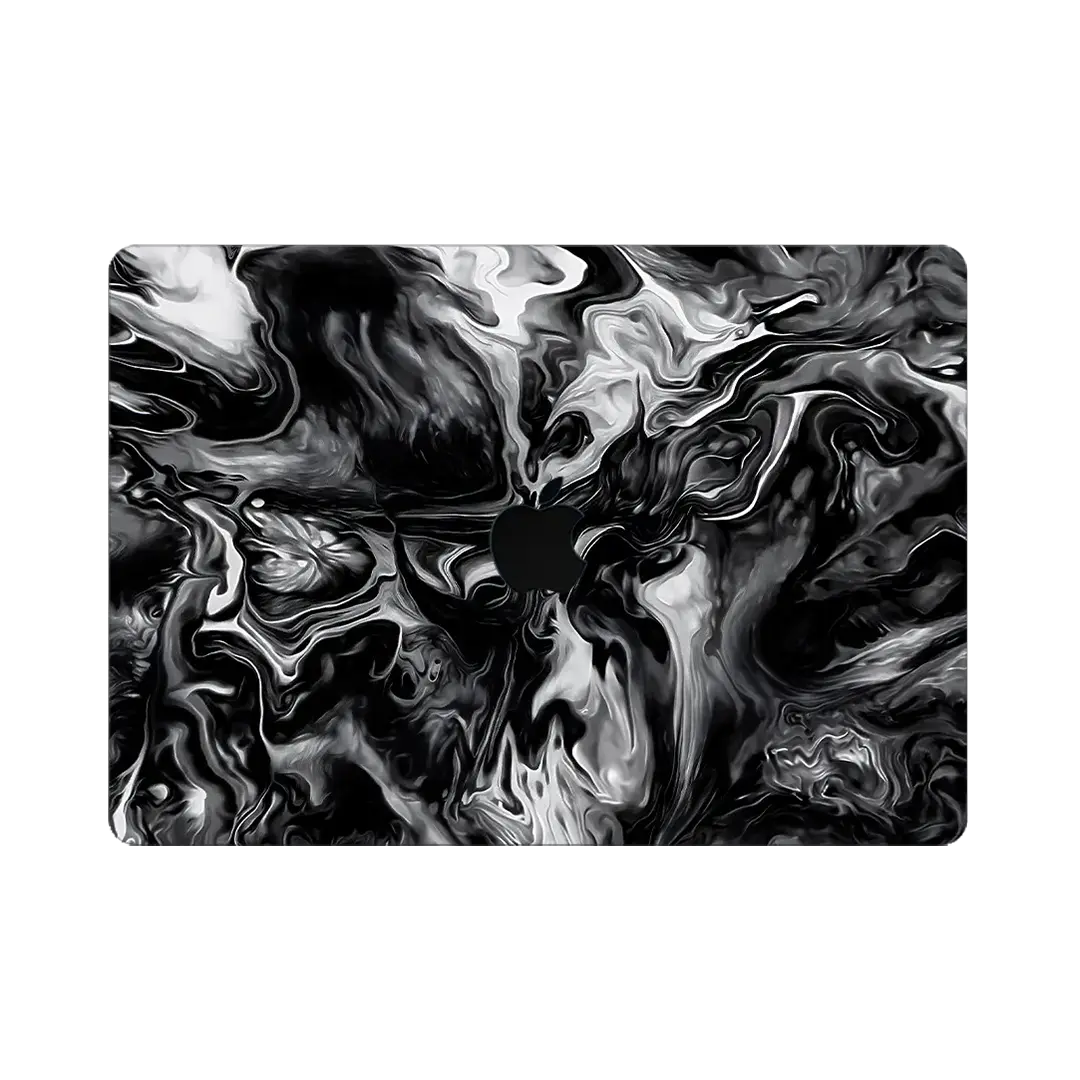 Preload Minimum / Midnight Fog